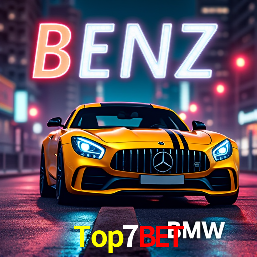 Top7.Game
